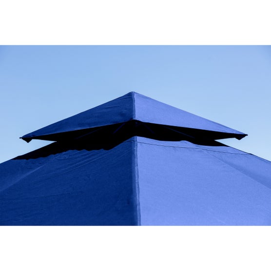 Enlarge Product Preview 2