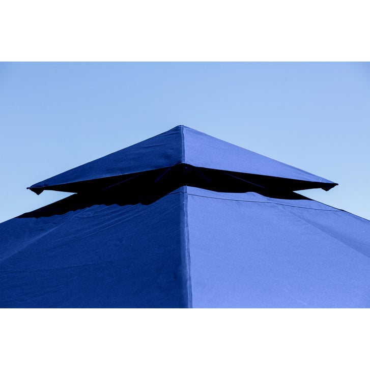 Enlarge Product Preview 3