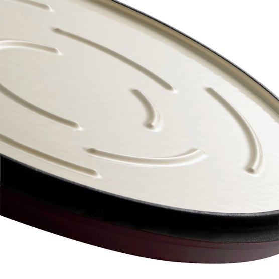 Enlarge Product Preview 7