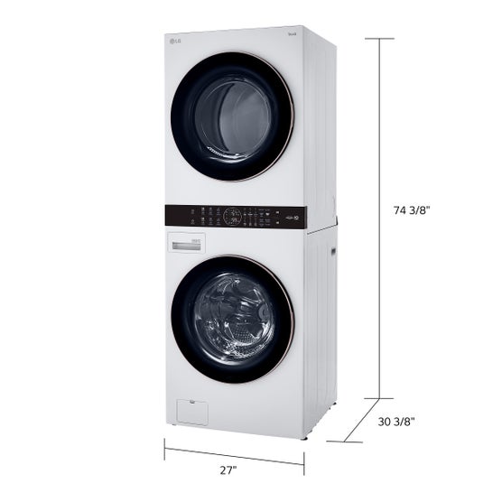 Enlarge Product Preview 2