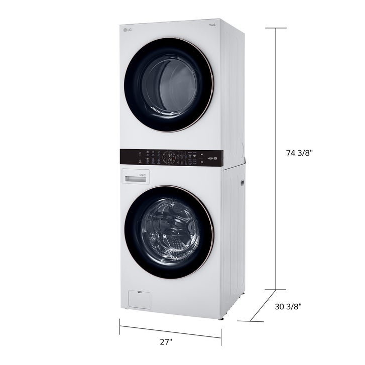 Enlarge Product Preview 3
