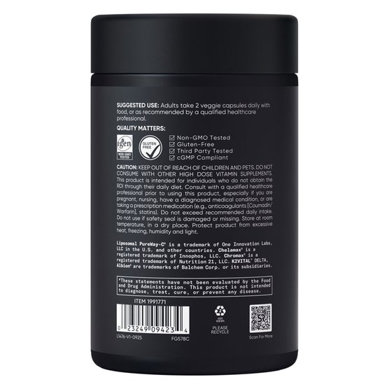 Enlarge Product Preview 2