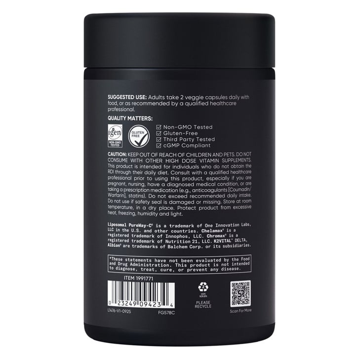 Enlarge Product Preview 3