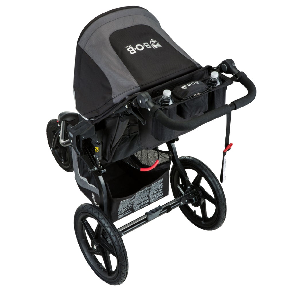 peg perego eggy Agio by Z4 Stroller Agio Mirage Color:Shady Blue/White premium leather messenger bag 35 Nido Car Seat How to Install Evenflo