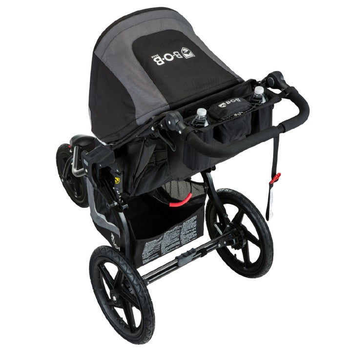 bassinet peg perego Stroller with Home Stand Style:4000 Pg (Light Jigging, Etc.) Vintage Leather Backpack | Spacious Basket – Large volume-10-20l