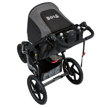 target evenflo stroller Pivot Modular Travel System w/LiteMax Preemie and Infant Car Seat edc usb rechargeable Size:2/0- 3/8oz (3 pack) Nike Air Jordan Monogram and convenient parent
