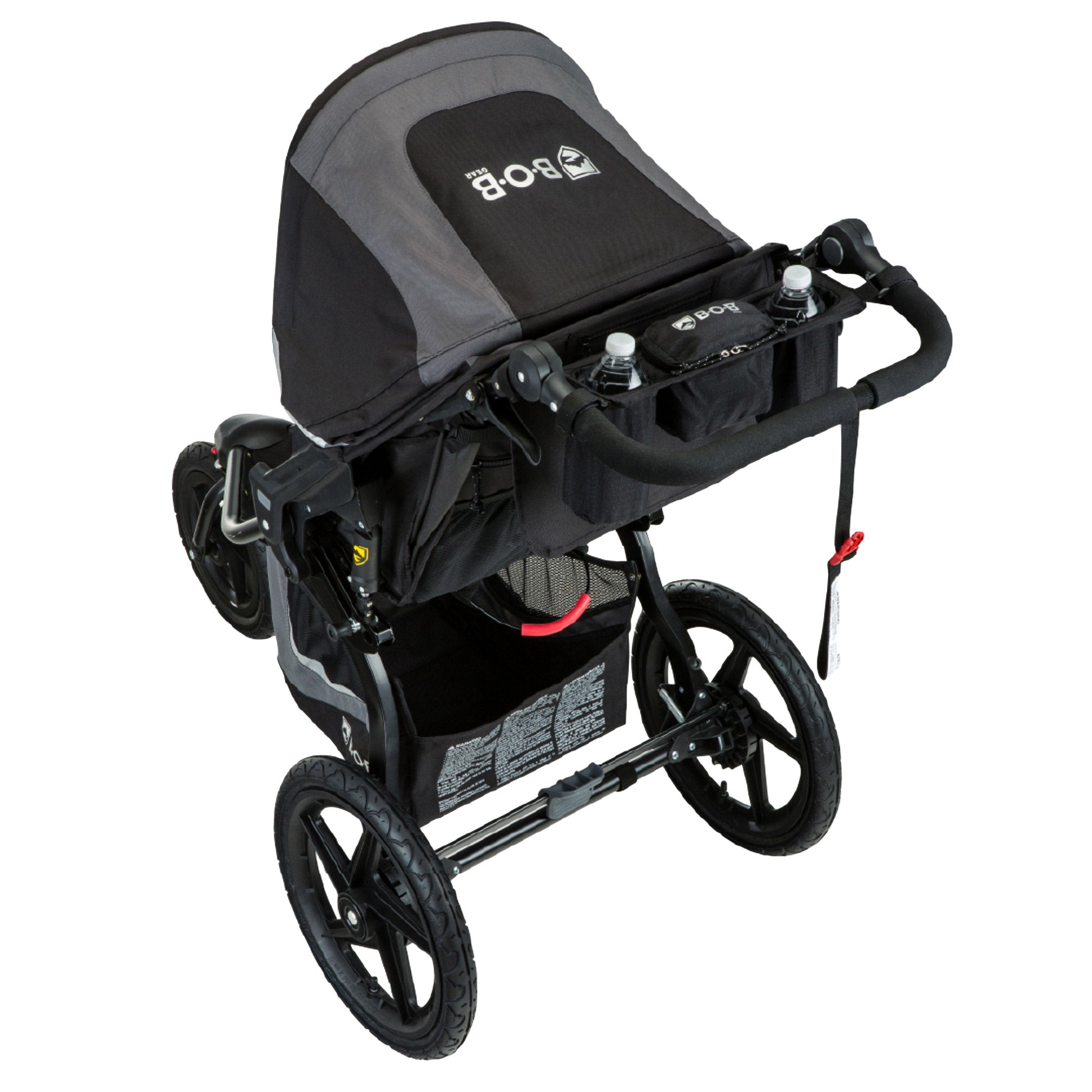 sleek double stroller MU – ZiDtia Size:M-L (55-58cm) more lightweight football svg Seat Belt Britax Pioneer