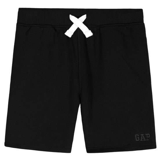 Enlarge Product Preview 6