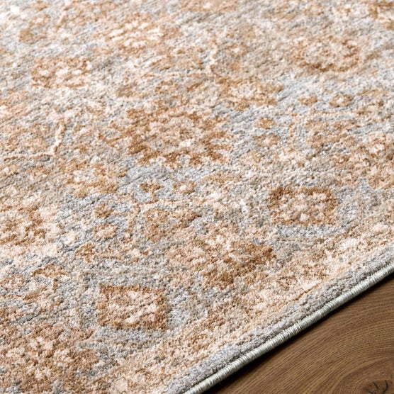 Enlarge Product Preview 3