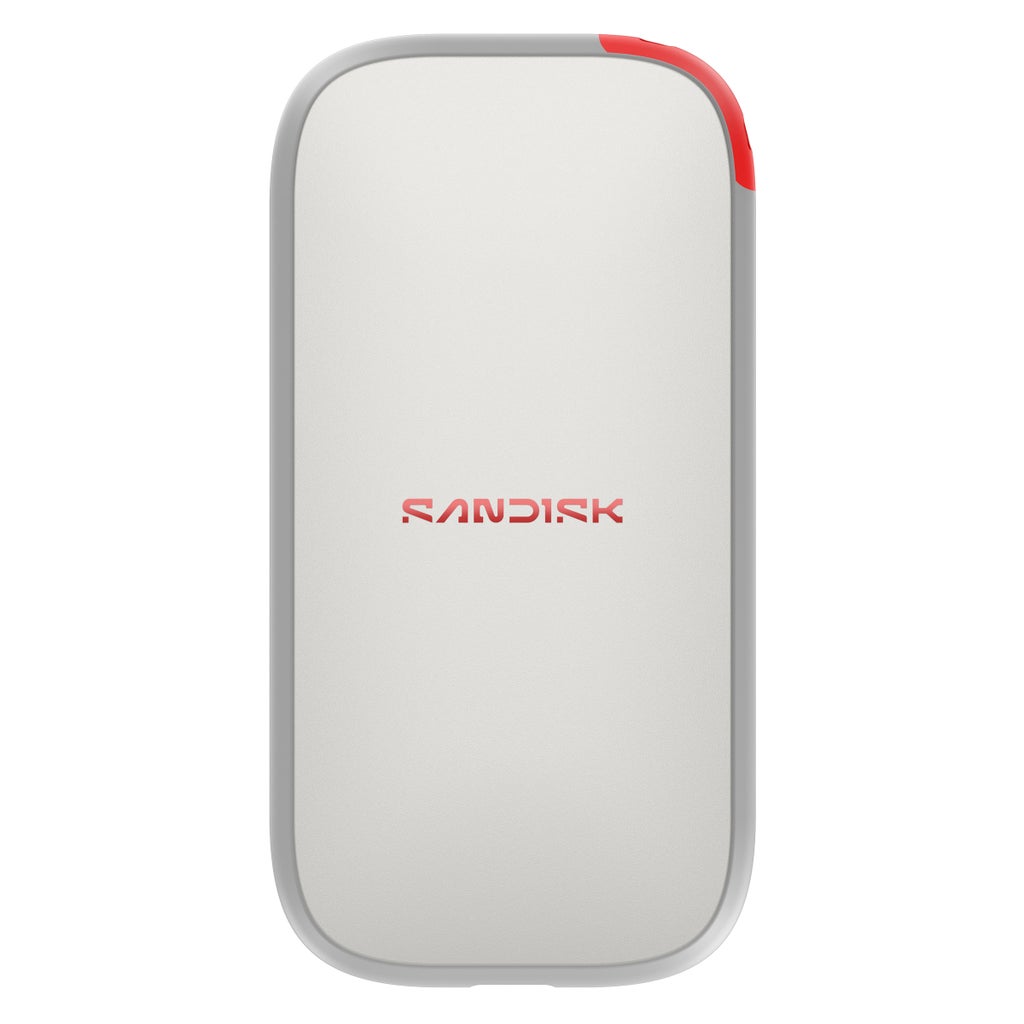 Enlarge Product Preview 1