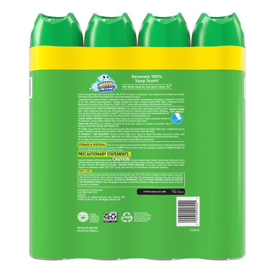 Enlarge Product Preview 2
