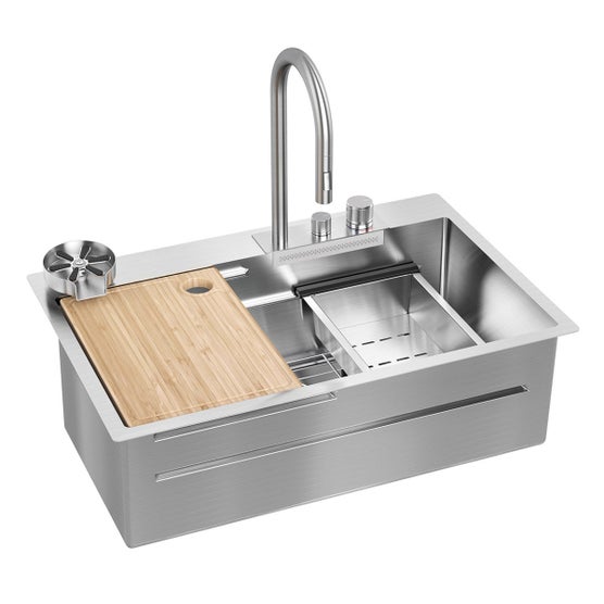 Enlarge Product Preview 6