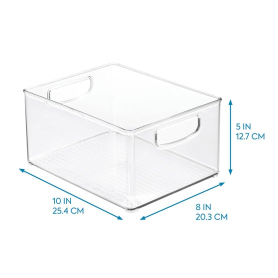 Enlarge Product Preview 7