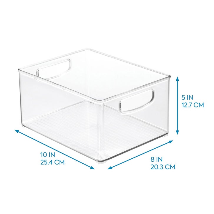 Enlarge Product Preview 8