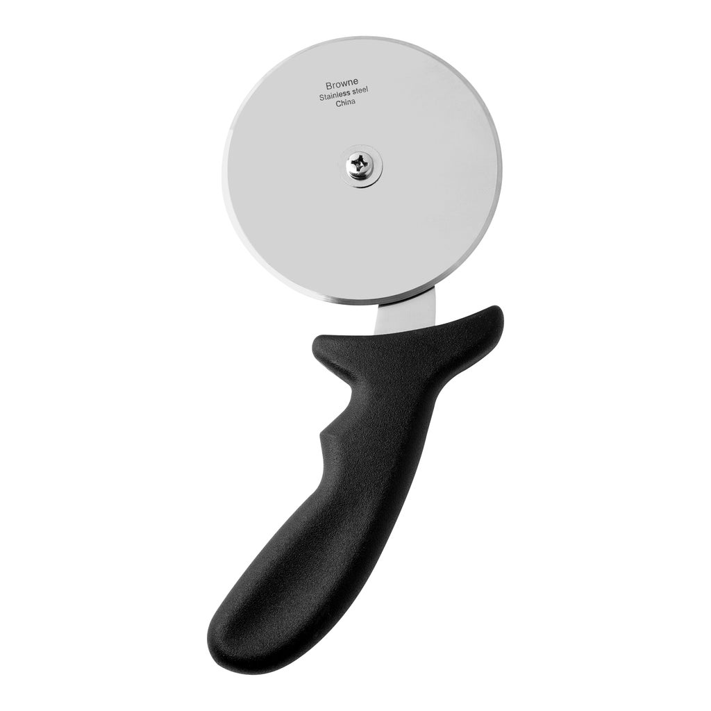 Enlarge Product Preview 1