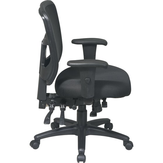 Enlarge Product Preview 3