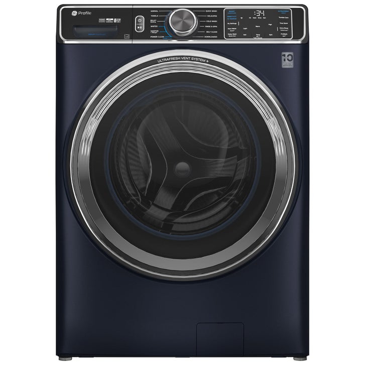Enlarge Product Preview 3