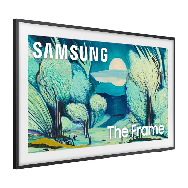 Enlarge Product Preview 4