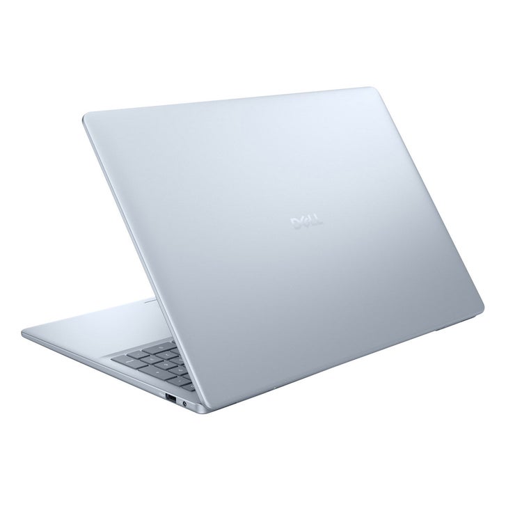 Dell 16 Plus Laptop - 16.0