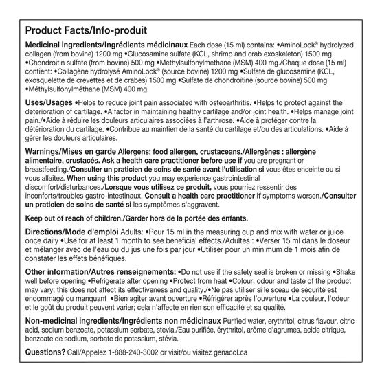 Enlarge Product Preview 3