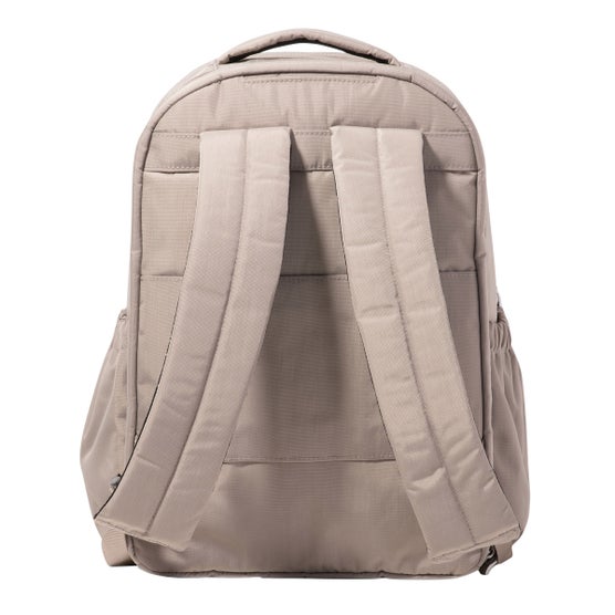 Enlarge Product Preview 3