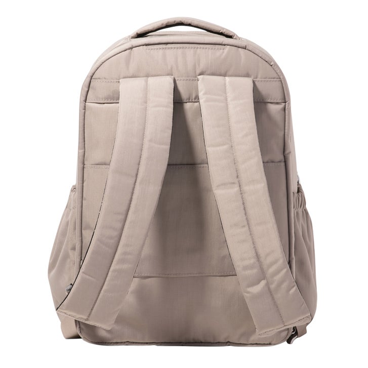 Enlarge Product Preview 4