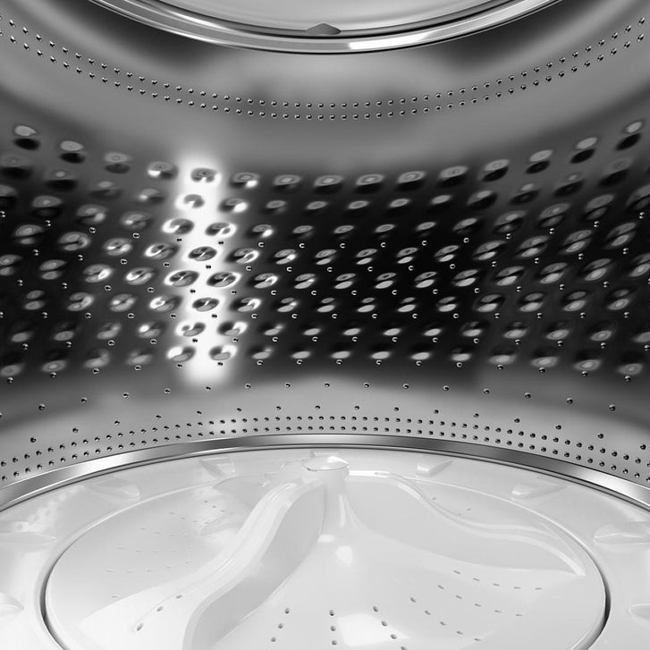 Enlarge Product Preview 11