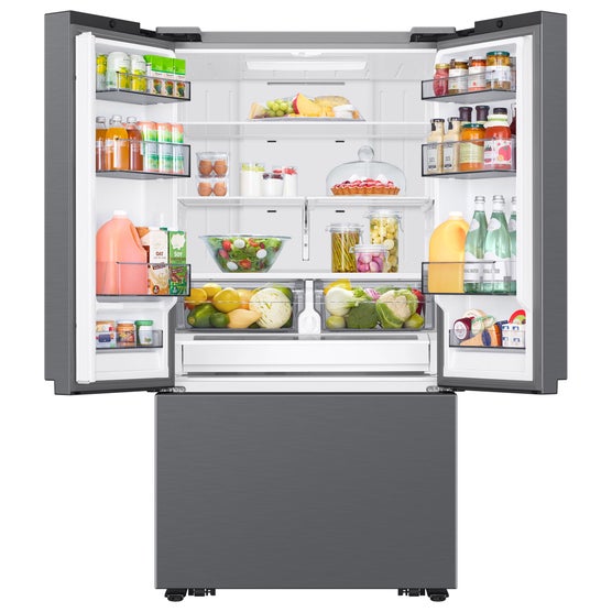 Enlarge Product Preview 5