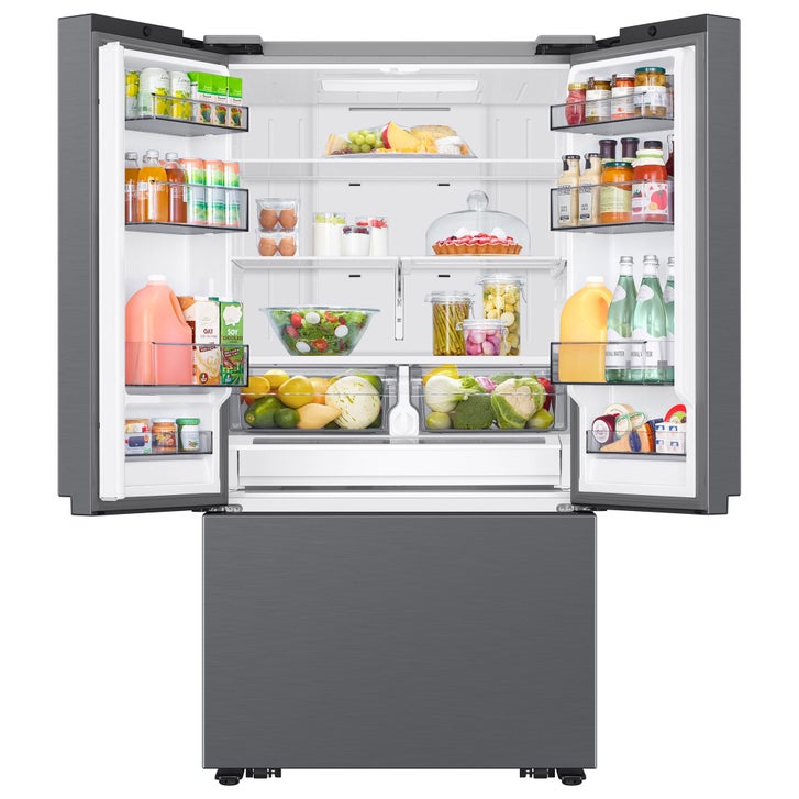 Enlarge Product Preview 6