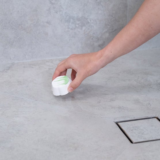 Enlarge Product Preview 5