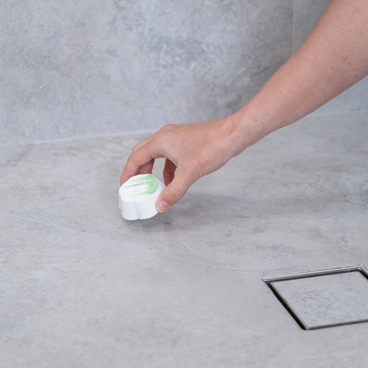 Enlarge Product Preview 6