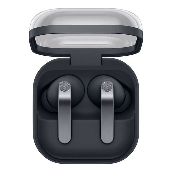 Enlarge Product Preview 7