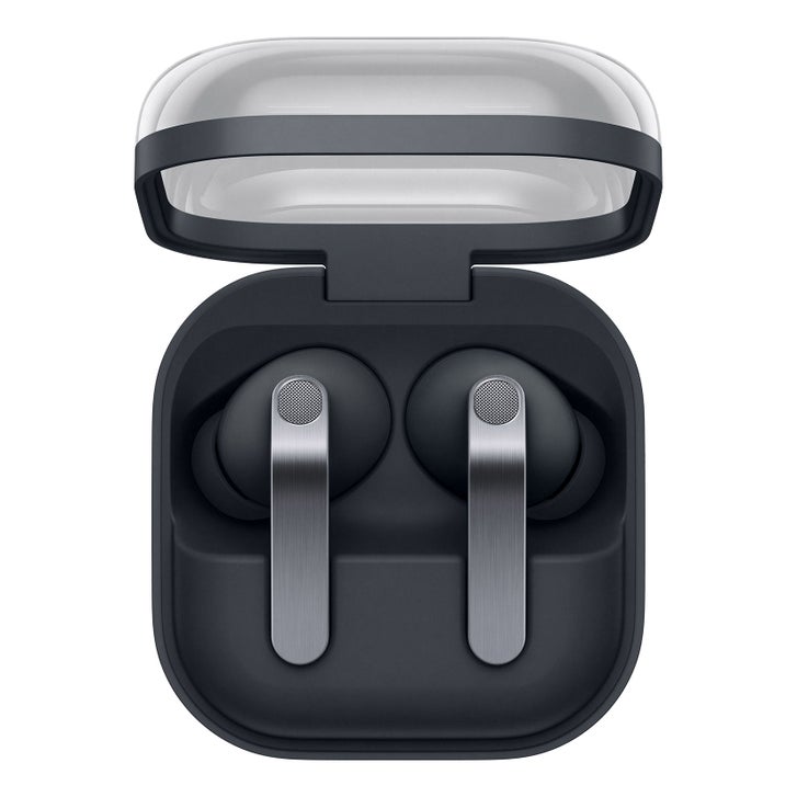Enlarge Product Preview 8