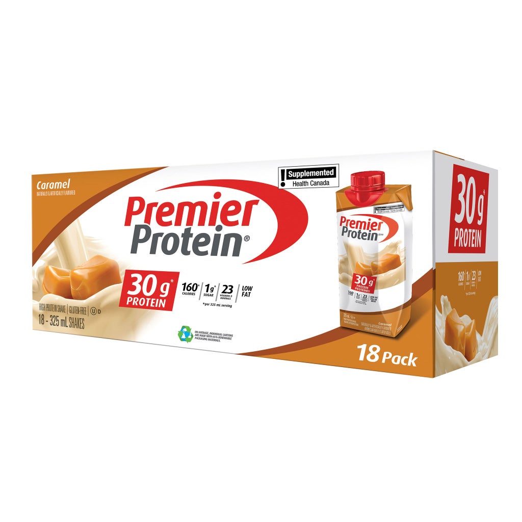 Enlarge Product Preview 1