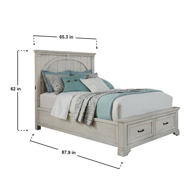 Enlarge Product Preview 11