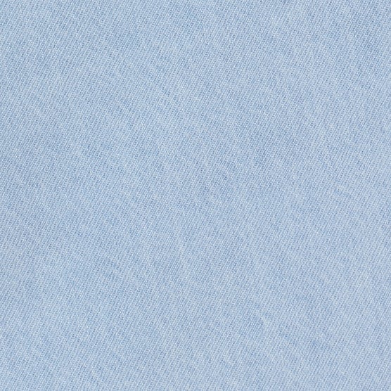 Enlarge Product Preview 5