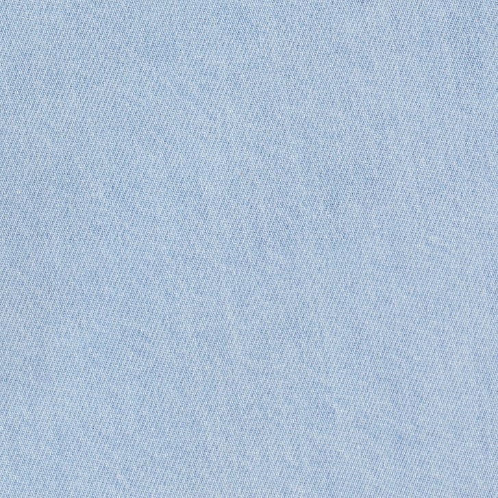 Enlarge Product Preview 6