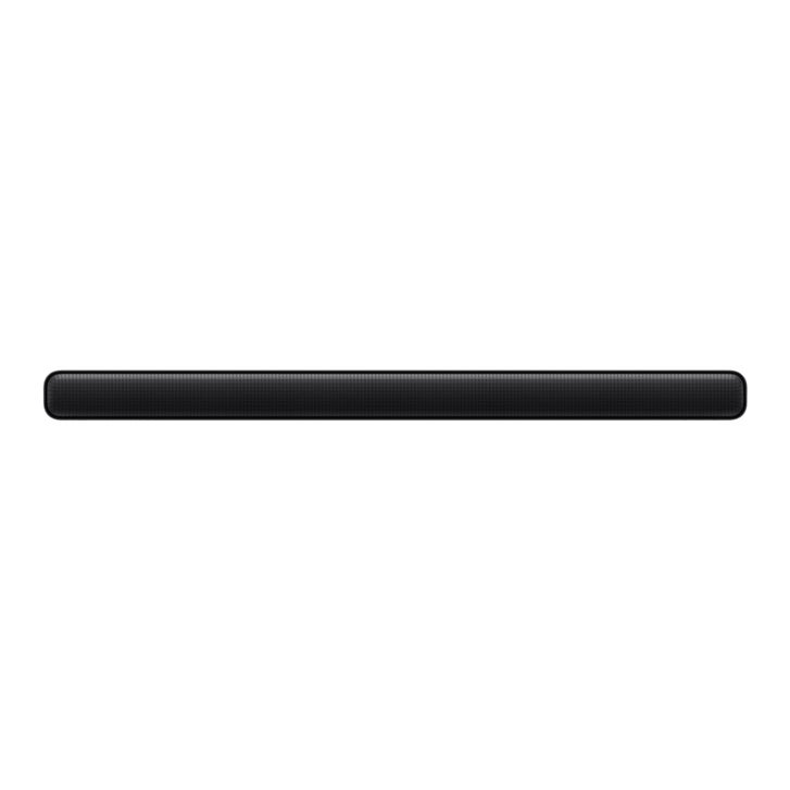 TCL S45H 2.0 ch Soundbar | Costco