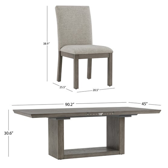 Enlarge Product Preview 2