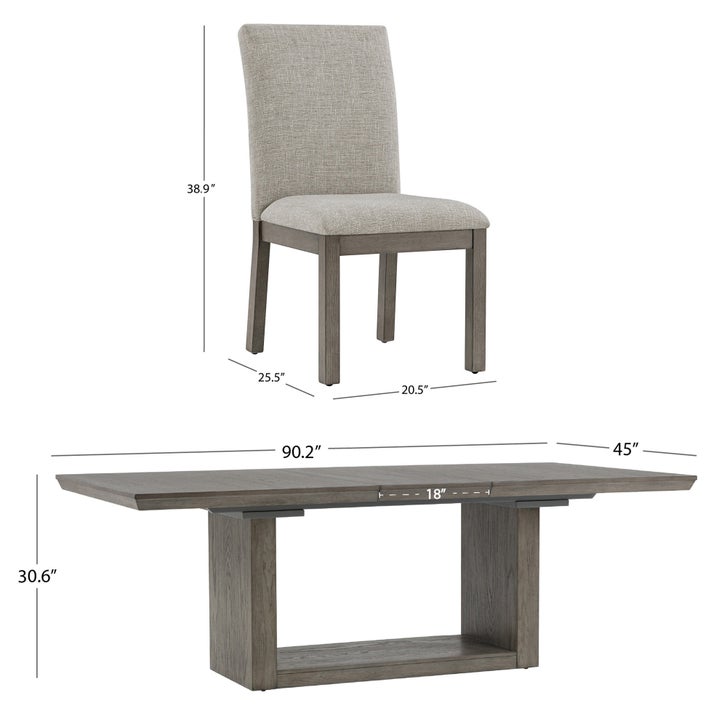 Enlarge Product Preview 3