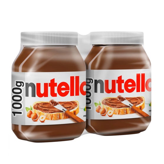 Agrandir l’aperçu du produit 3