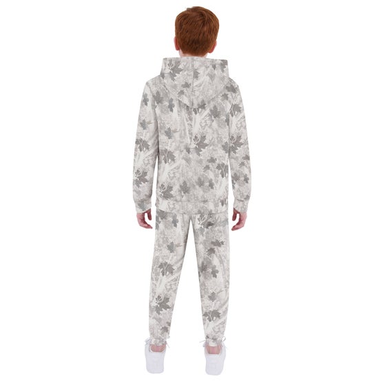 Enlarge Product Preview 3