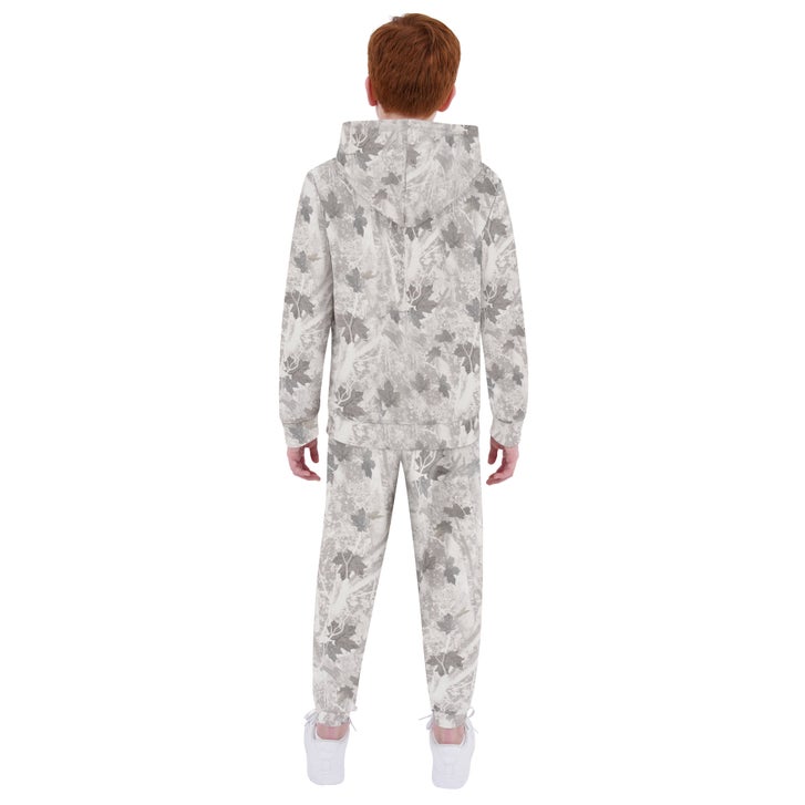 Enlarge Product Preview 4