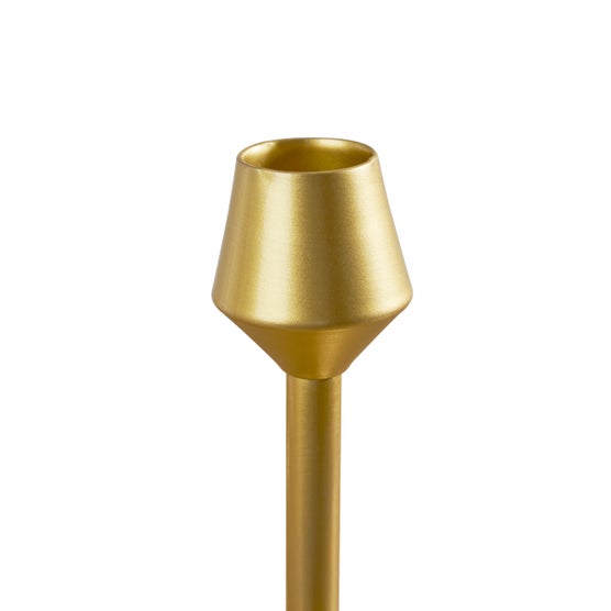 Enlarge Product Preview 4