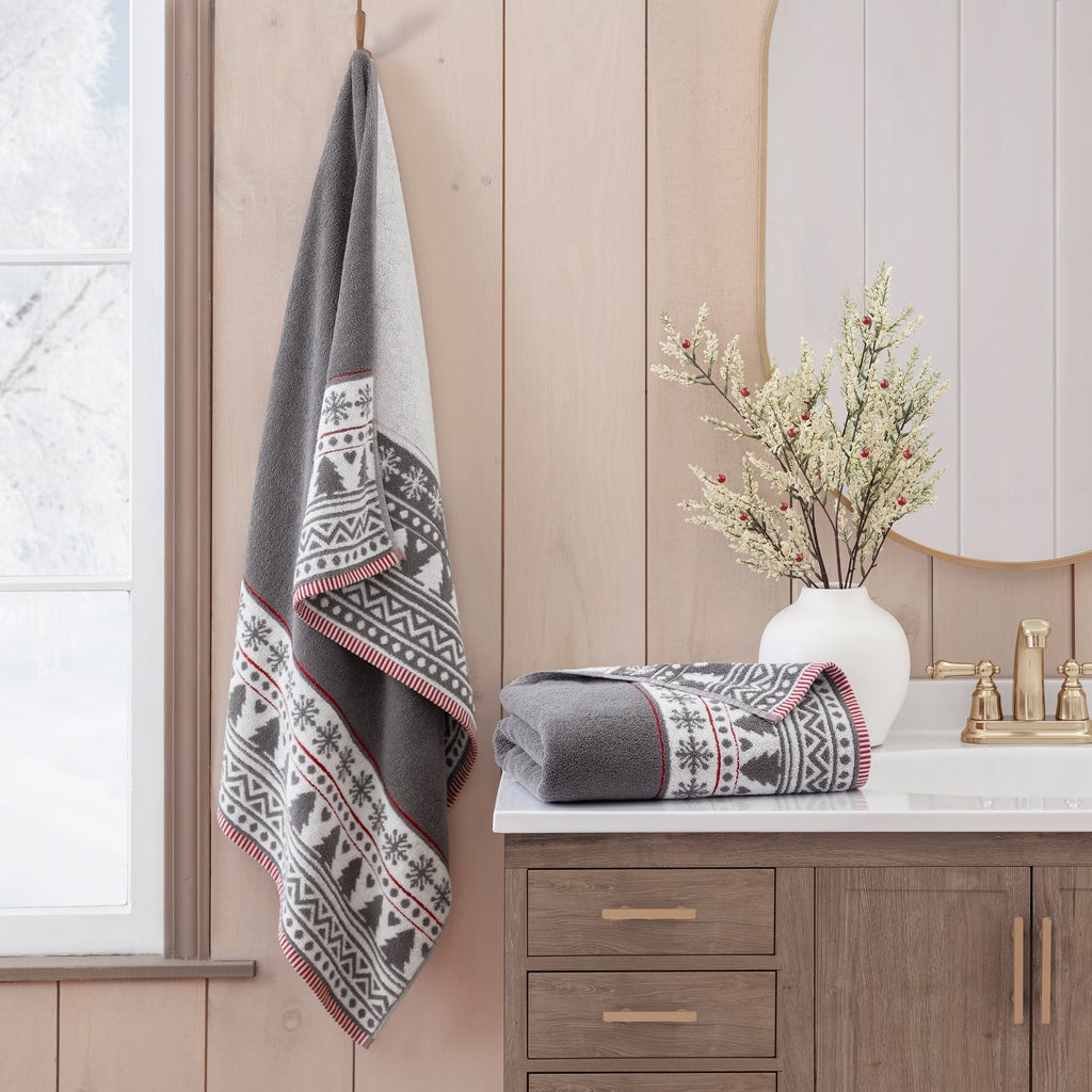 Enlarge Product Preview 1