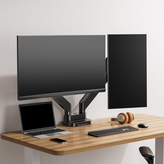 Enlarge Product Preview 6