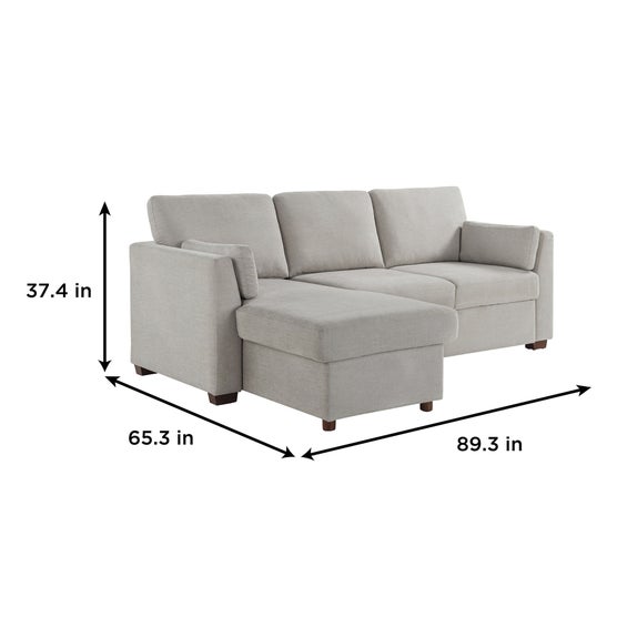 Enlarge Product Preview 2