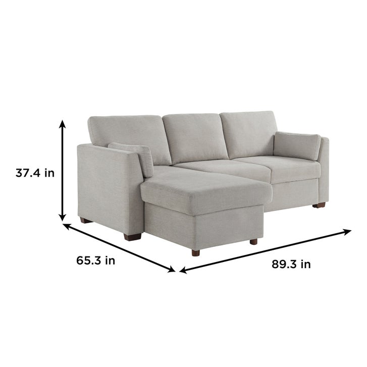 Enlarge Product Preview 3