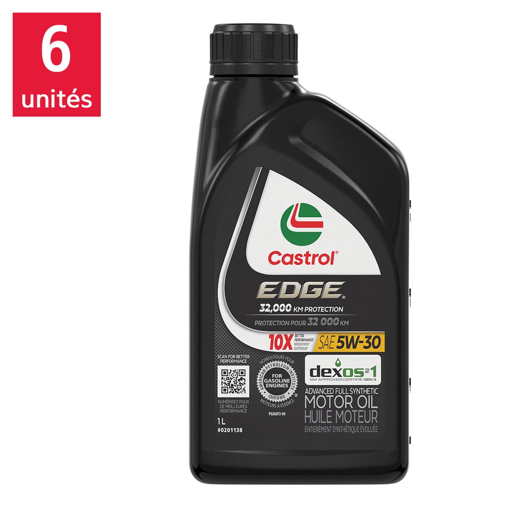 Agrandir l’aperçu du produit 1