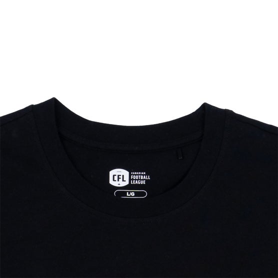 Enlarge Product Preview 6